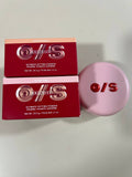 ONE/SIZE Ultimate Setting Powder