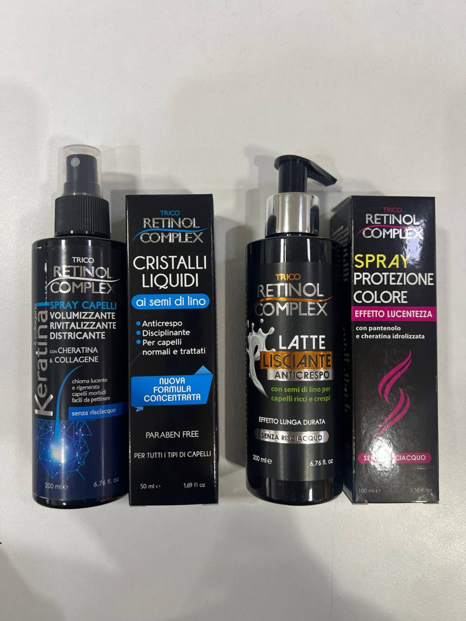 CORSAIR VENGEANCE RGB DDR5 — 6000 MT/s CL3