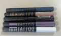 Maybelline Color Tattoo 24H Matitone occhi / Ombretto in stick – lunga tenuta