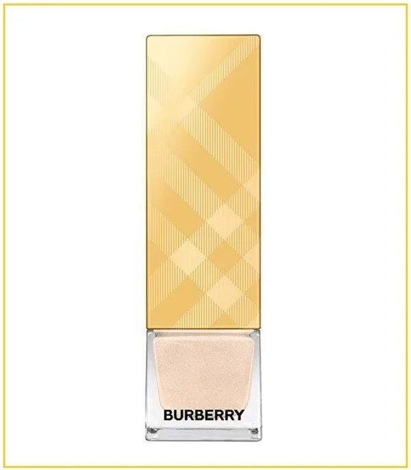 Burberry – Beyond Radiance Bare Glow  Primer luminoso viso – 30 ml