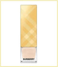 Burberry – Beyond Radiance Bare Glow  Primer luminoso viso – 30 ml