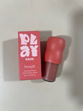 Benefit Play Tint – Airy Liquid Blush