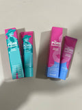 Benefit The POREfessional Primer – Pelle Perfetta in 1 Minuto