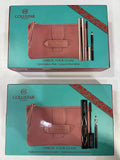 Beauty Kit Collistar x The Bridge – Unbox Your Glam