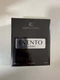 After Shave EVENTO UOMO – Roberto Capucci