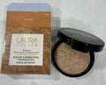 Fondotinta Compatto Laura Geller Baked Balance-N-Brighten – Medium
