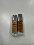 Bundle Fondotinta Rilastil Long Lasting – Set 2 pezzi