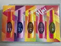 Sol de Janeiro - Set Discovery 4 Fragranze Iconiche | Body Mist Collection