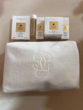Pochette Luxury Beauty – Edizione Limitata