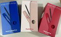 Diego dalla Palma Milano - Eyes Kit Mascara + Matita (Vari Modelli)