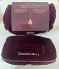Charlotte Tilbury - Makeup Bag of Dreams (Organizer di Lusso