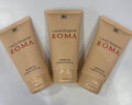 Laura Biagiotti ROMA - Gel Doccia Profumato (150 ml)