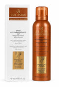 Collistar – Spray Autoabbronzante 360° (150 ml)
