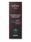 Biopoint Solaire - Elisir di Sole Autoabbronzante Corpo & Gambe (150ml)