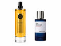🌴 SOLARIA IBIZA – Ispirato a Oud Maracujá 🌴 200 ml