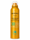 Biopoint Solaire Spray Solare Invisibile SPF 30 Alta Protezione