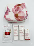 Clarins Body Ritual Set – La tua SPA portatile