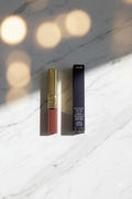 Rouge Dior Sequin Liquid Duo