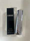 IL MAKIAGE - No Filter Poreless Base Smoothing Primer (25 ml)