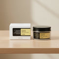 COSRX Advanced Snail 92: Il Segreto della Skincare Coreana per una Pelle Radiosa e Rigenerata ✨