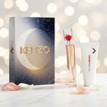Cofanetto Flower by Kenzo Eau de Parfum + Body Lotion ✨