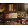 Cofanetto Lattafa Bade'e Al Oud Collection Mini (5 x 5 ml Eau de Parfum) ✨