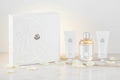 Cofanetto Moncler Pour Femme Eau de Parfum + Body Lotion + Shower Gel ✨