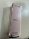 Lancôme Absolue Gel Detergente (125ml) – Il Lusso della Pelle Perfetta