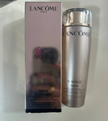 Lancôme Absolue Rose 80 – Lozione Viso Tonificante, Illuminante e Rivitalizzante (150ml)