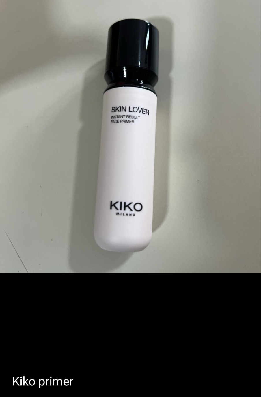 BOX TRIO "SUMMER FRESH & SHINE" KIKO MILANO: IL TUO LOOK IMPECCABILE A PROVA DI CALDO!