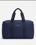 [PREZZO LANCIO] Tommy Hilfiger Borsone da Viaggio e Sport Blu Navy – Originale 100%