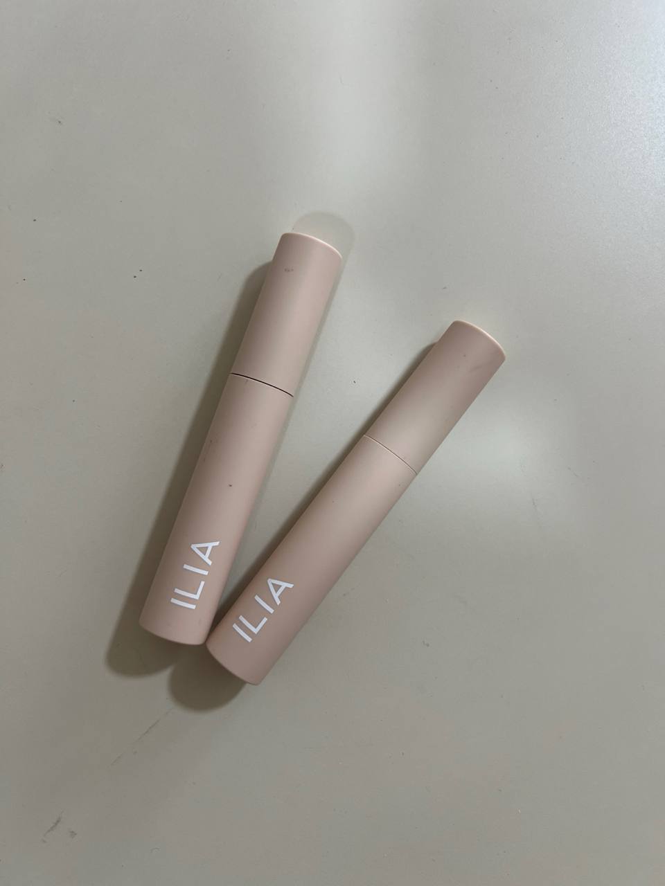 ILIA Beauty - Limitless Lash Mascara | Il Mascara Pulito più amato al mondo